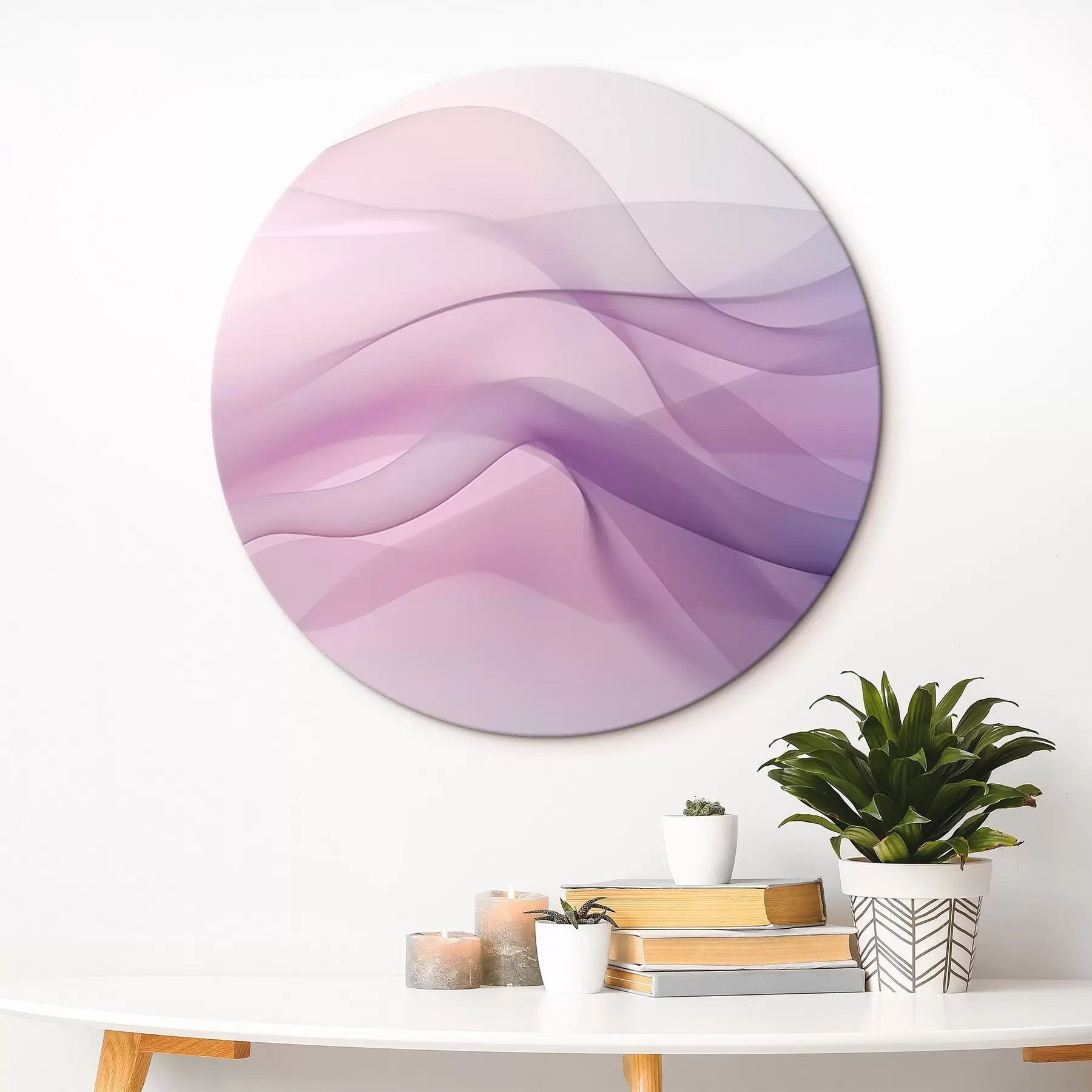 Pilt Abstraktne r46407