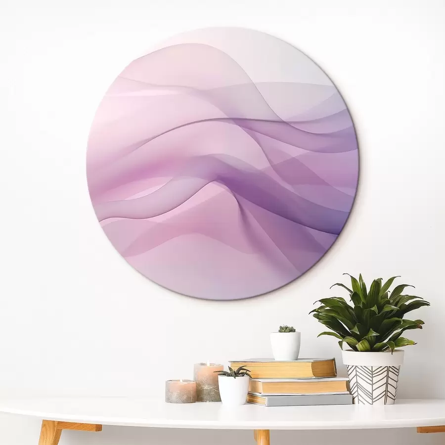 Pilt Abstraktne r46407