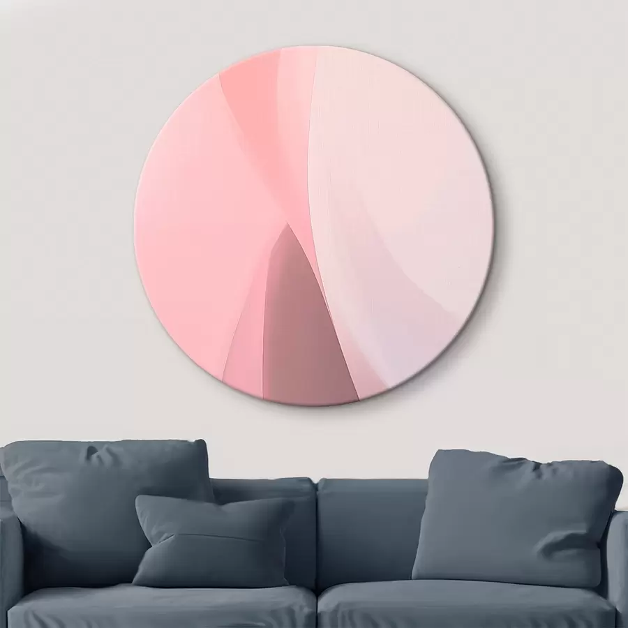 Pilt Abstraktne r46412