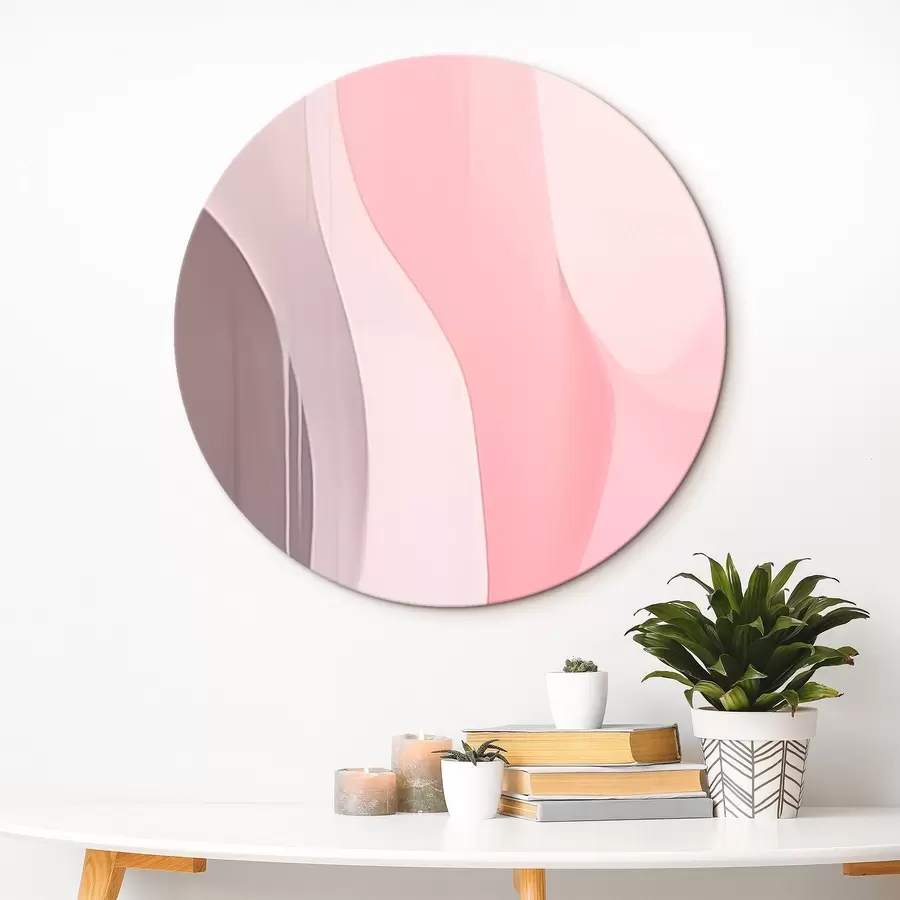 Pilt Abstraktne r46413