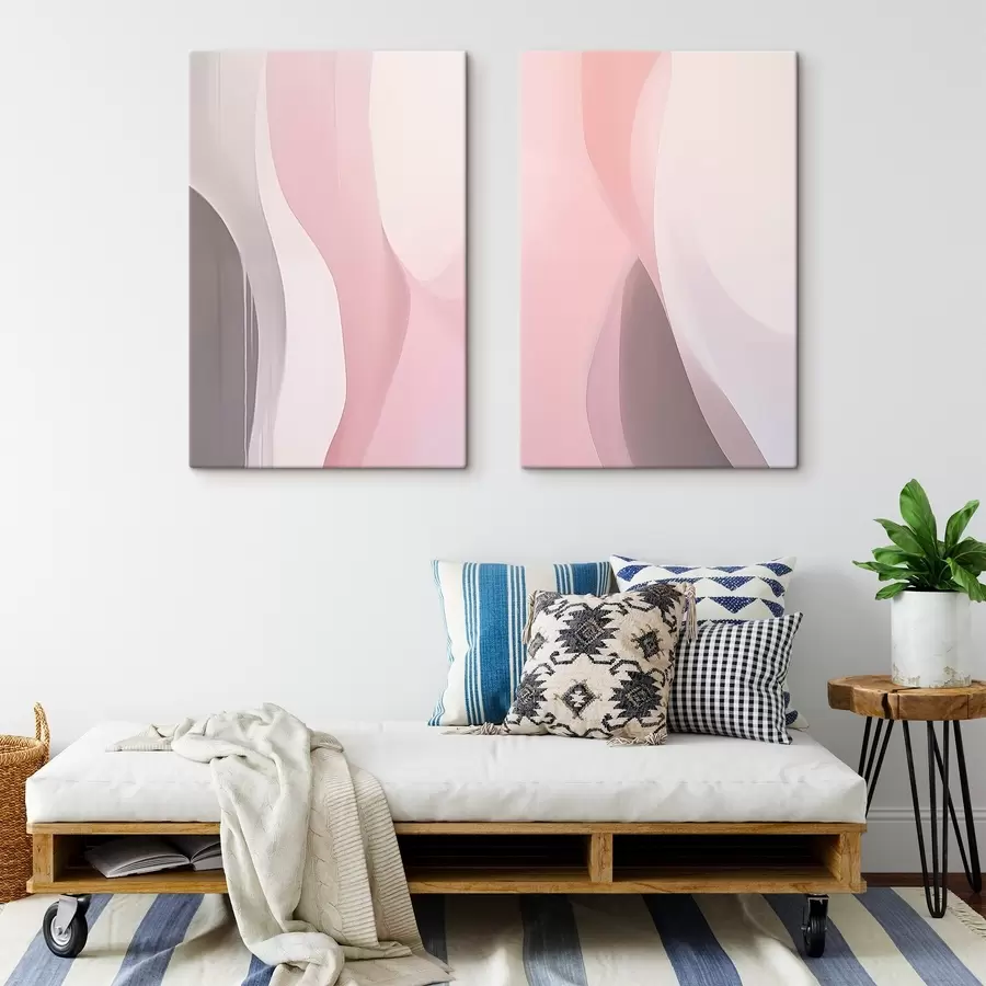 Pilt Abstraktsioon m00912