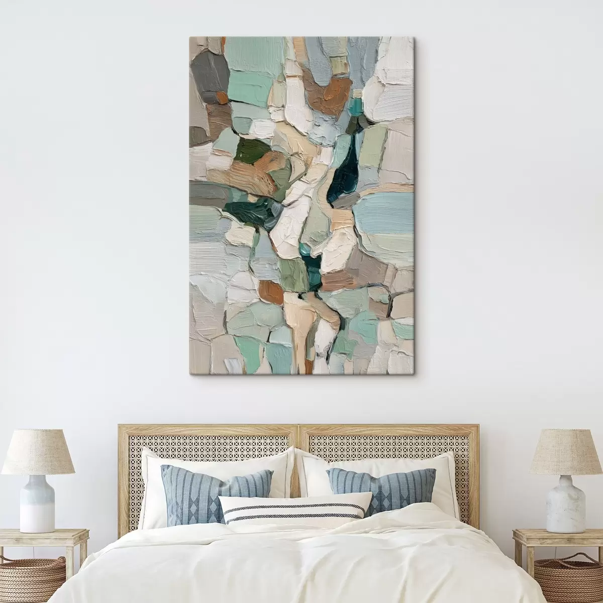 Pilt Tekstuuriga jooned s46371