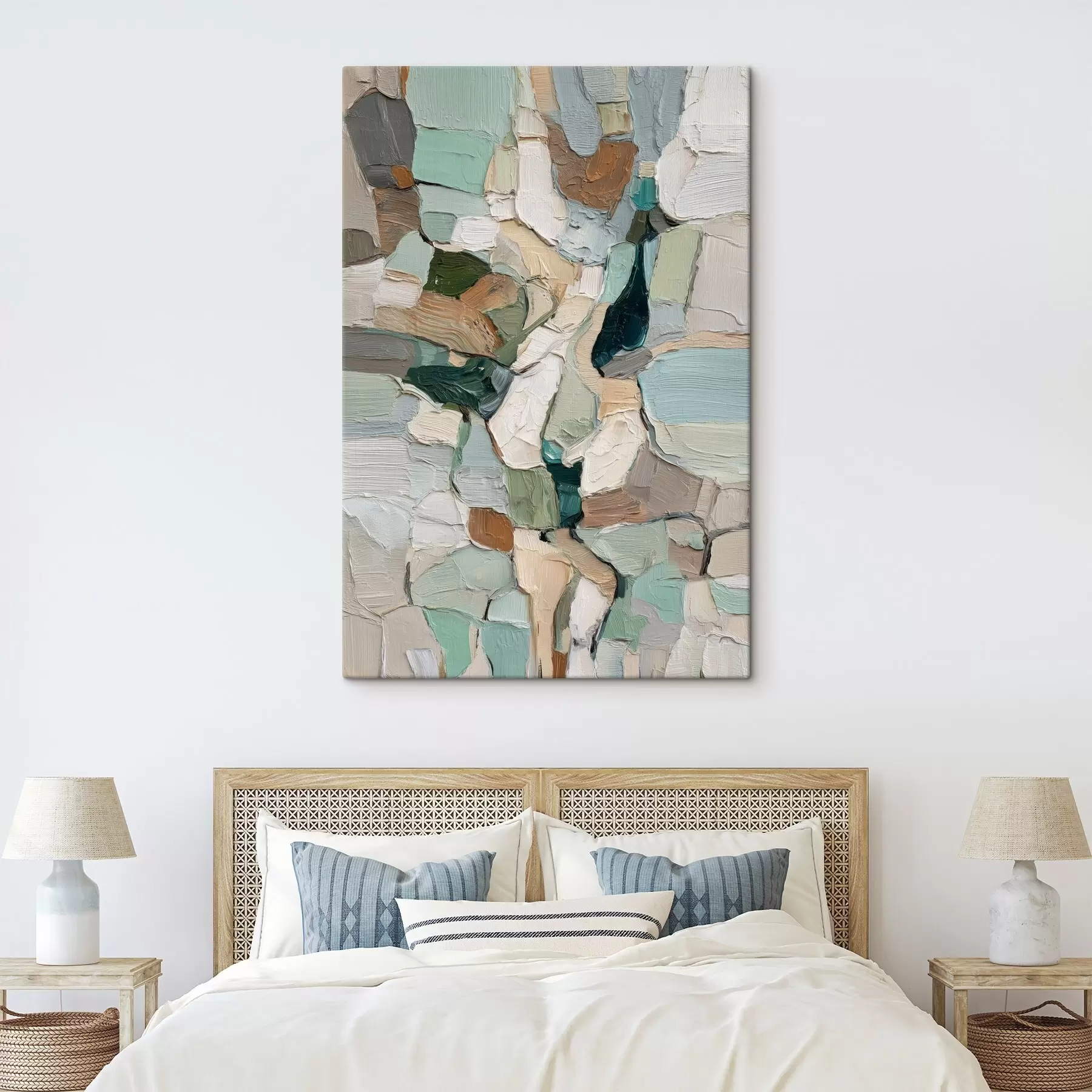 Pilt Tekstuuriga jooned s46371