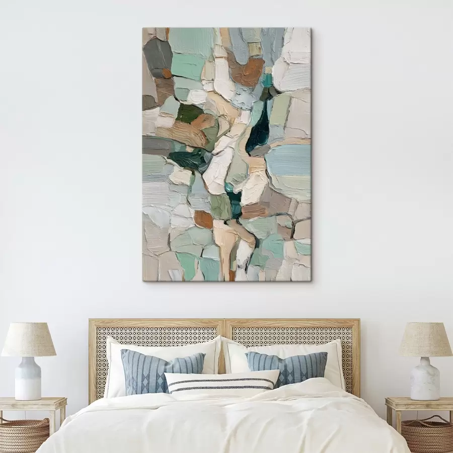 Pilt Tekstuuriga jooned s46371