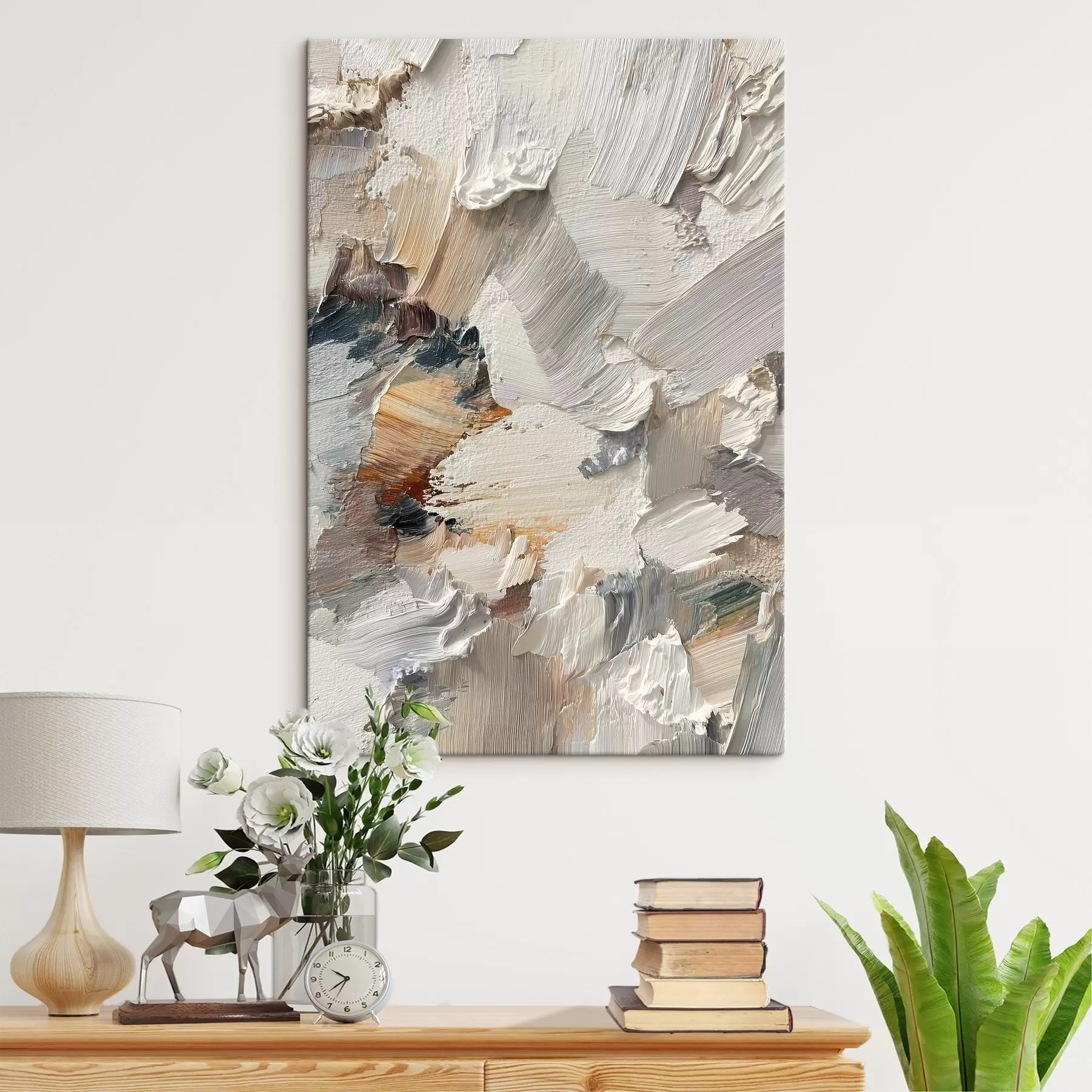 Pilt Tekstuuriga jooned s46386