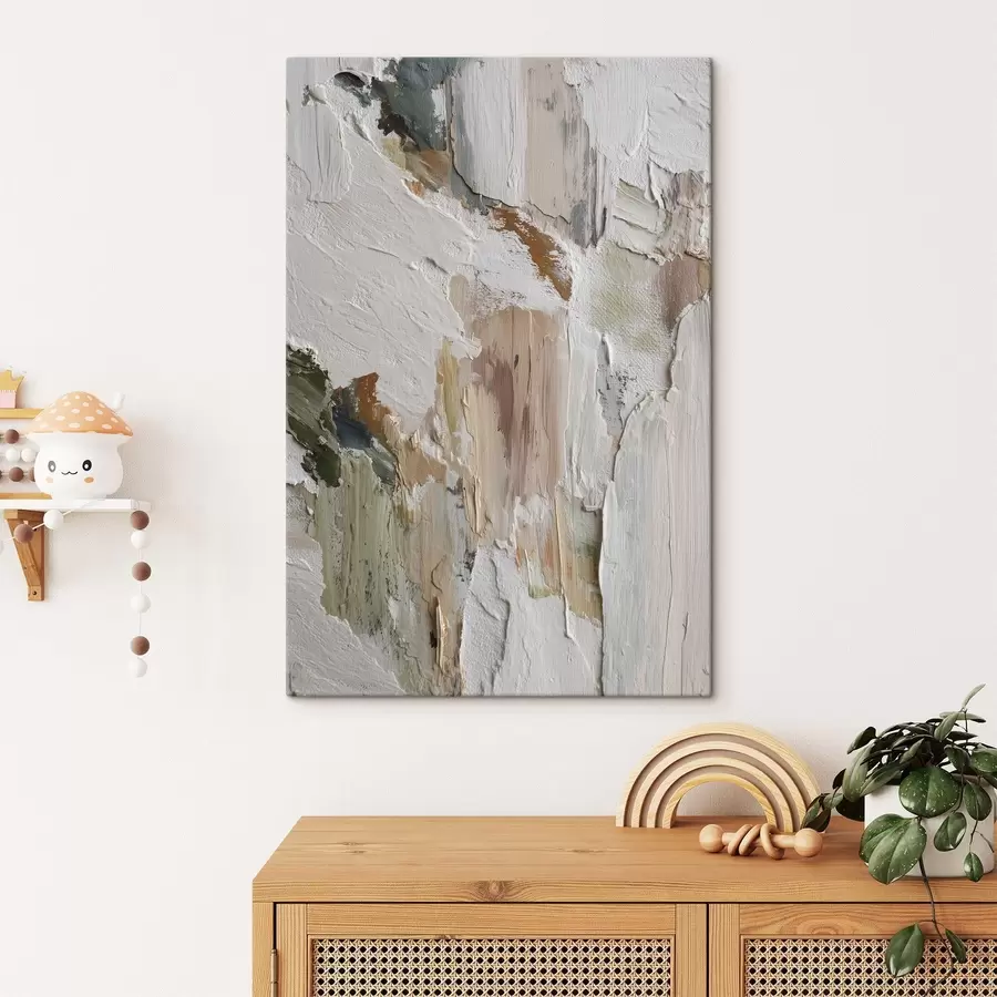 Pilt Tekstuuriga jooned s46387