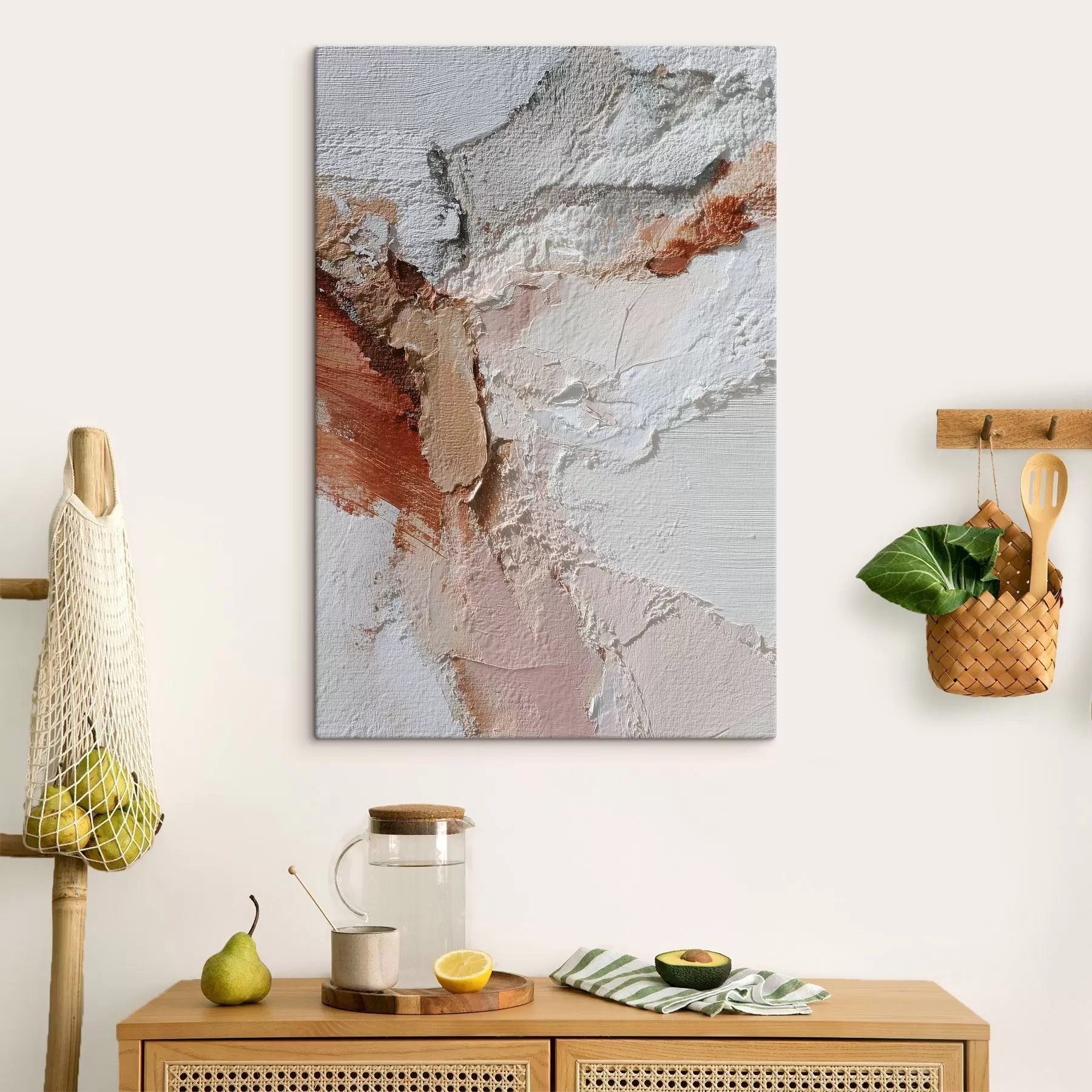 Pilt Tekstuuriga jooned s46391