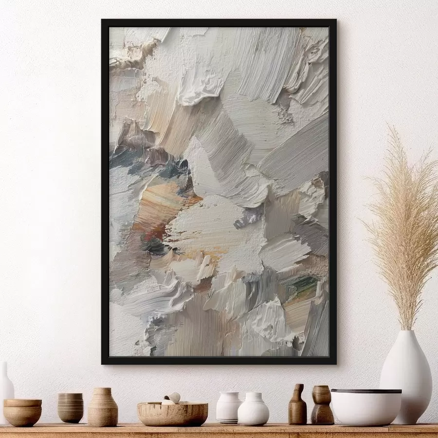 Fototapeedid Tekstuuriga jooned f46386