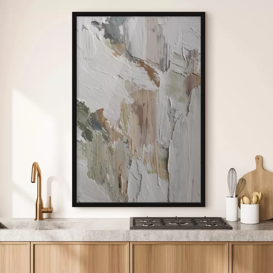 Fototapeedid Tekstuuriga jooned f46387