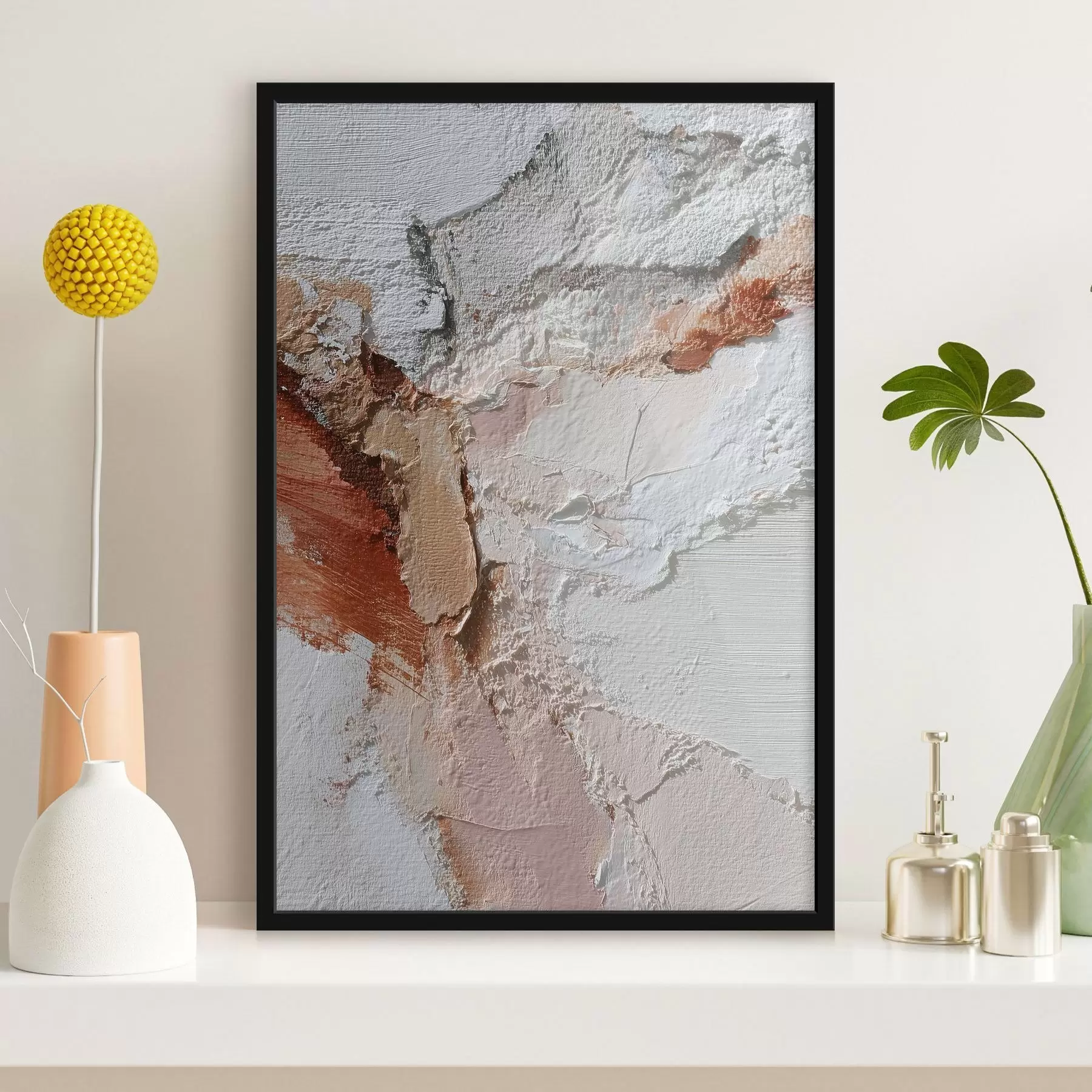 Fototapeedid Tekstuuriga jooned f46391