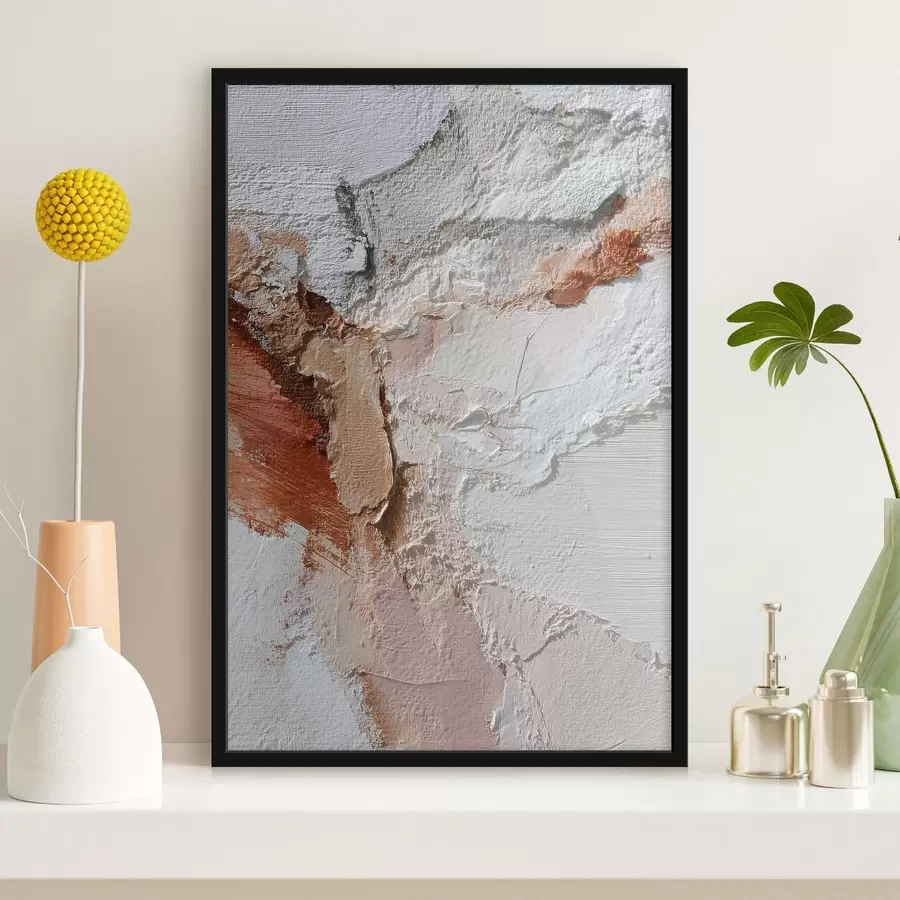 Fototapeedid Tekstuuriga jooned f46391