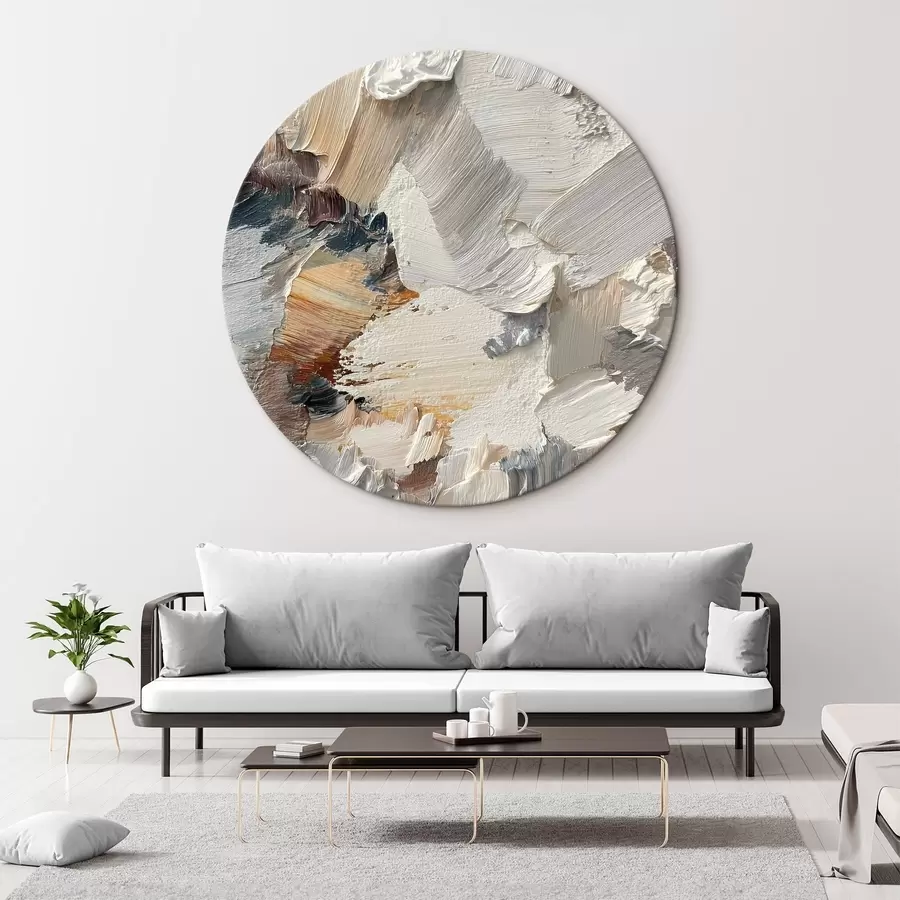 Pilt Tekstuuriga jooned r46386