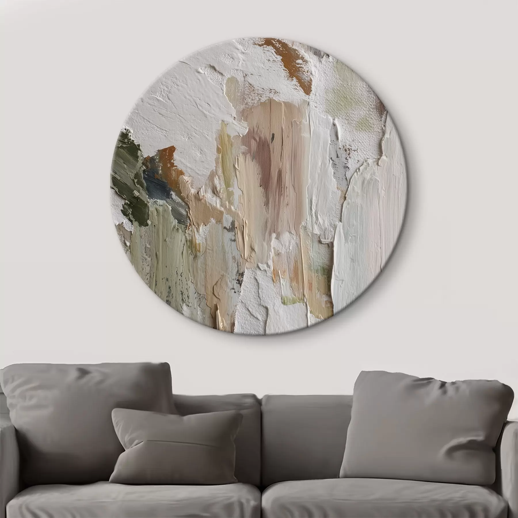 Pilt Tekstuuriga jooned r46387