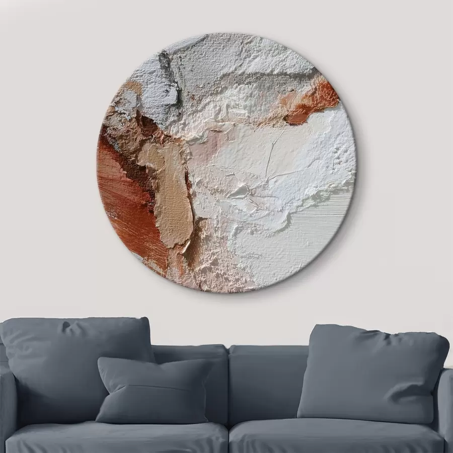 Pilt Tekstuuriga jooned r46391