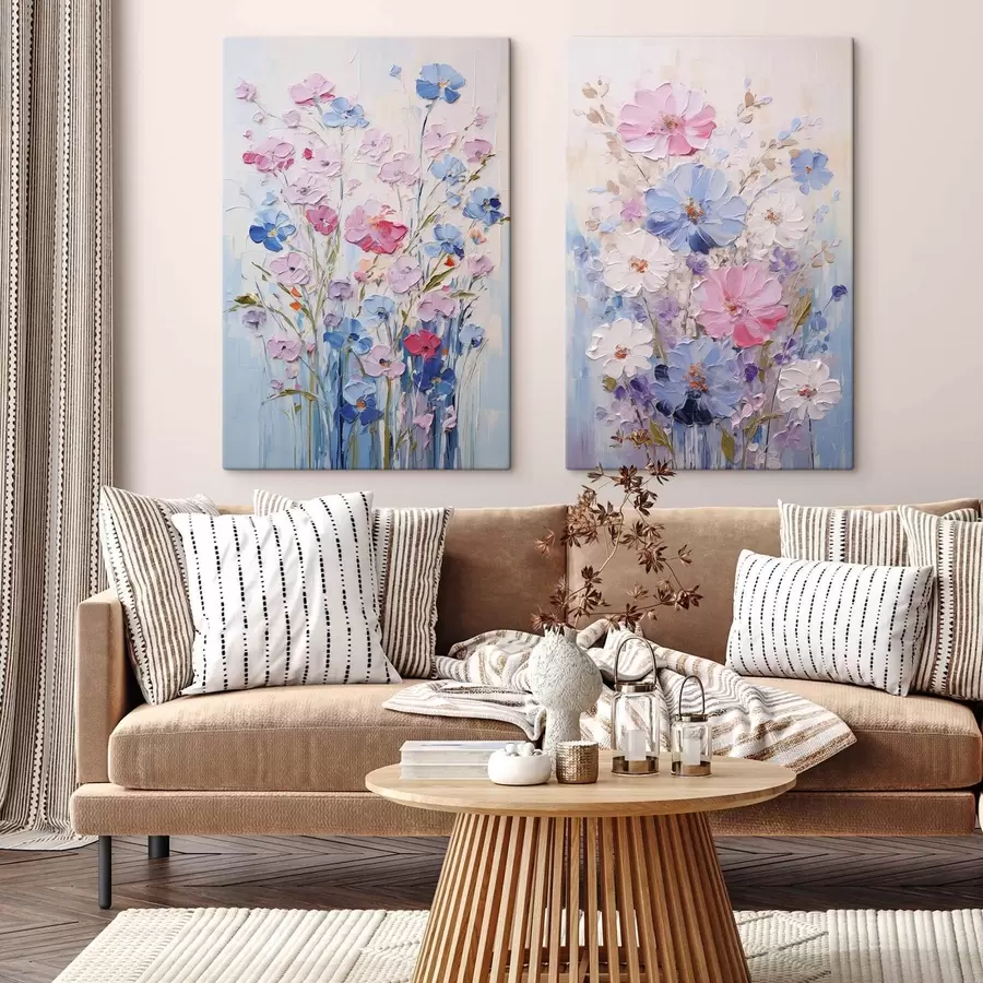 Pilt Metslilled m00925