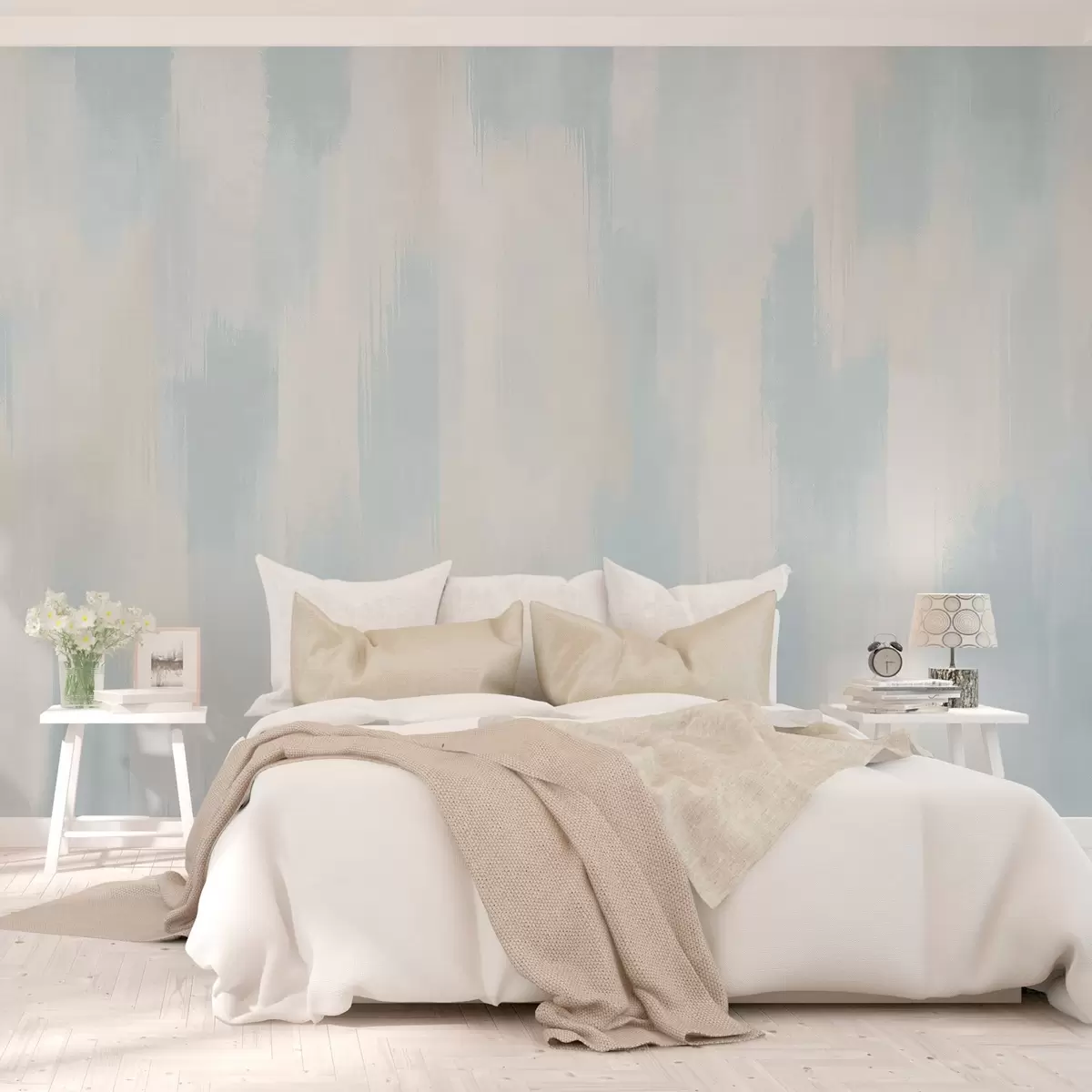 Fototapeedid kaasaegsed määrded w04756