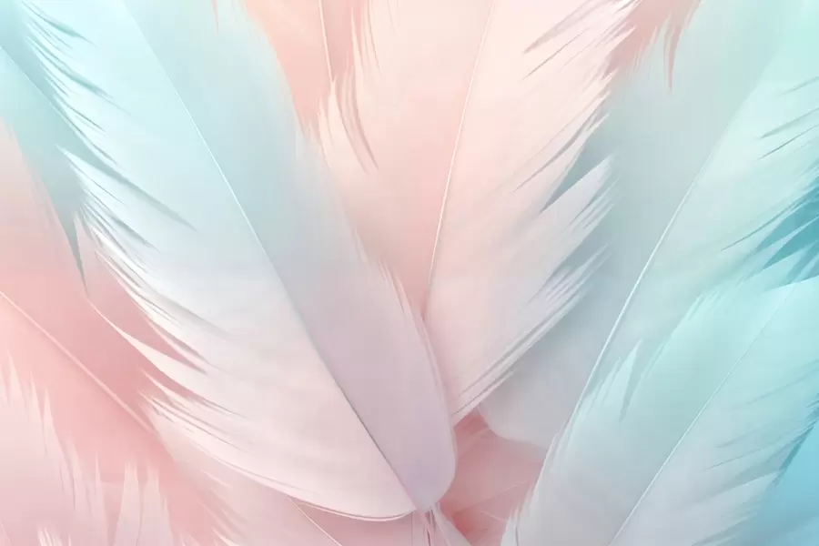 Fototapeedid Suled w04808