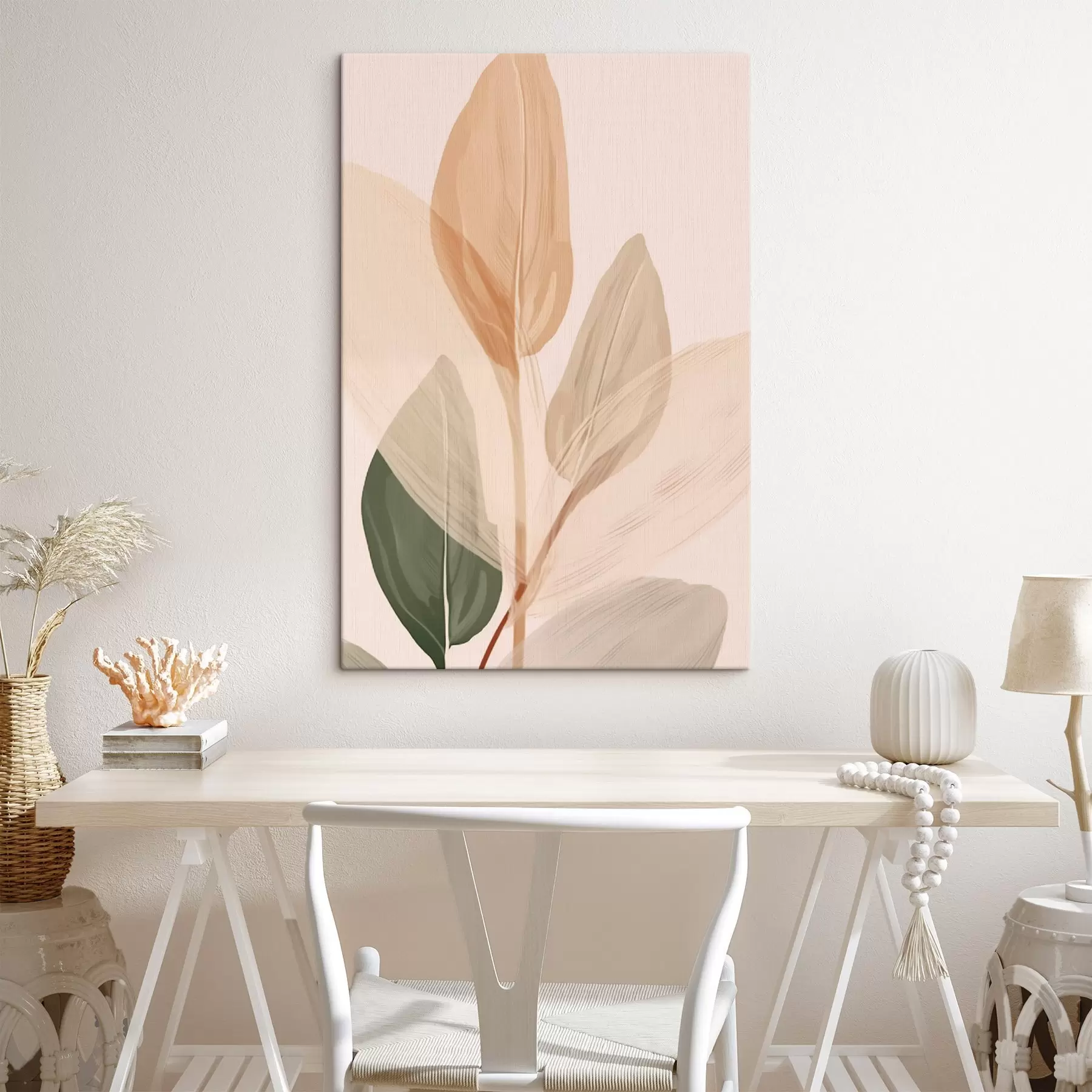 Pilt Botaaniline illustratsioon s46552