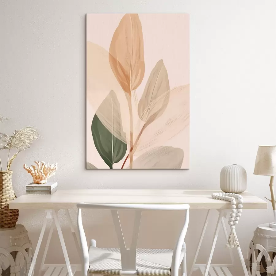 Pilt Botaaniline illustratsioon s46552