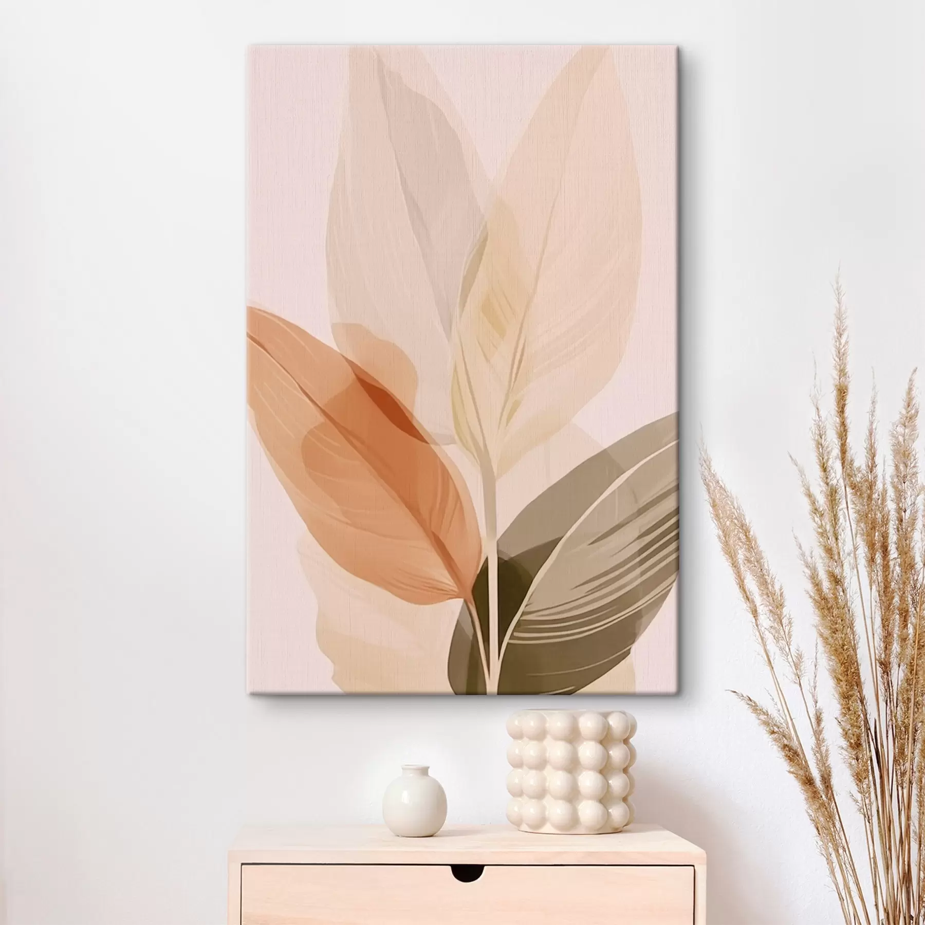 Pilt Botaaniline illustratsioon s46553