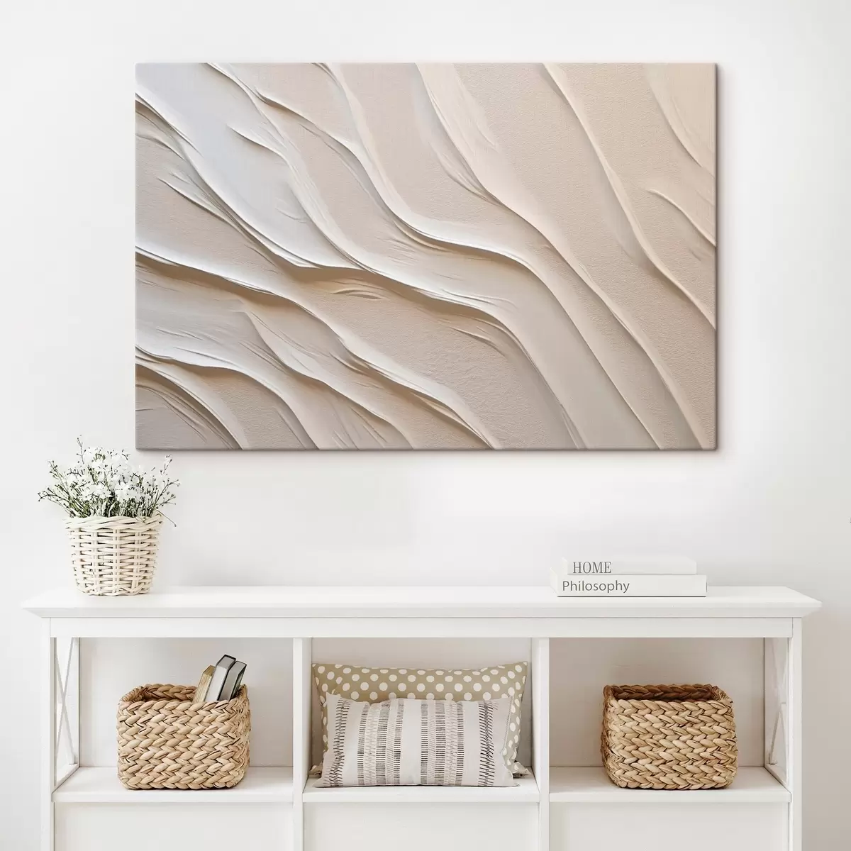 Pilt Lained, abstraktsioon s46555