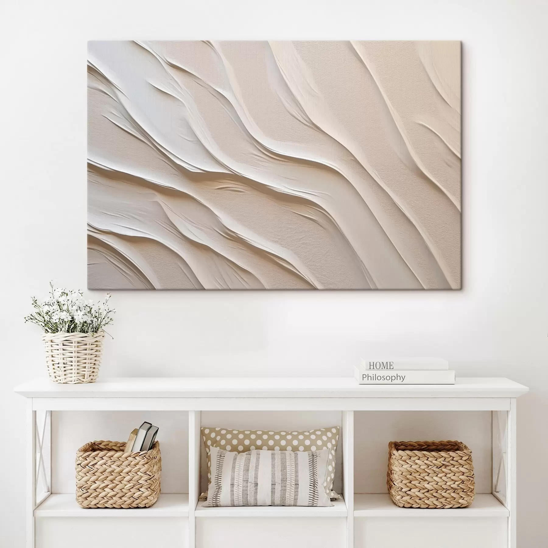 Pilt Lained, abstraktsioon s46555