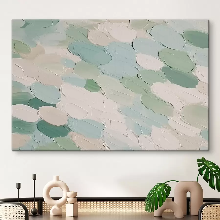 Pilt Abstraktsioon s46559