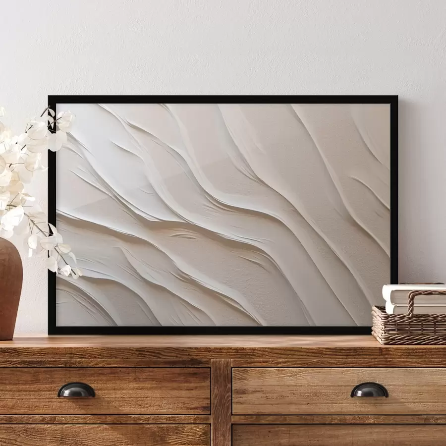 Fototapeedid Lained, abstraktsioon f46555