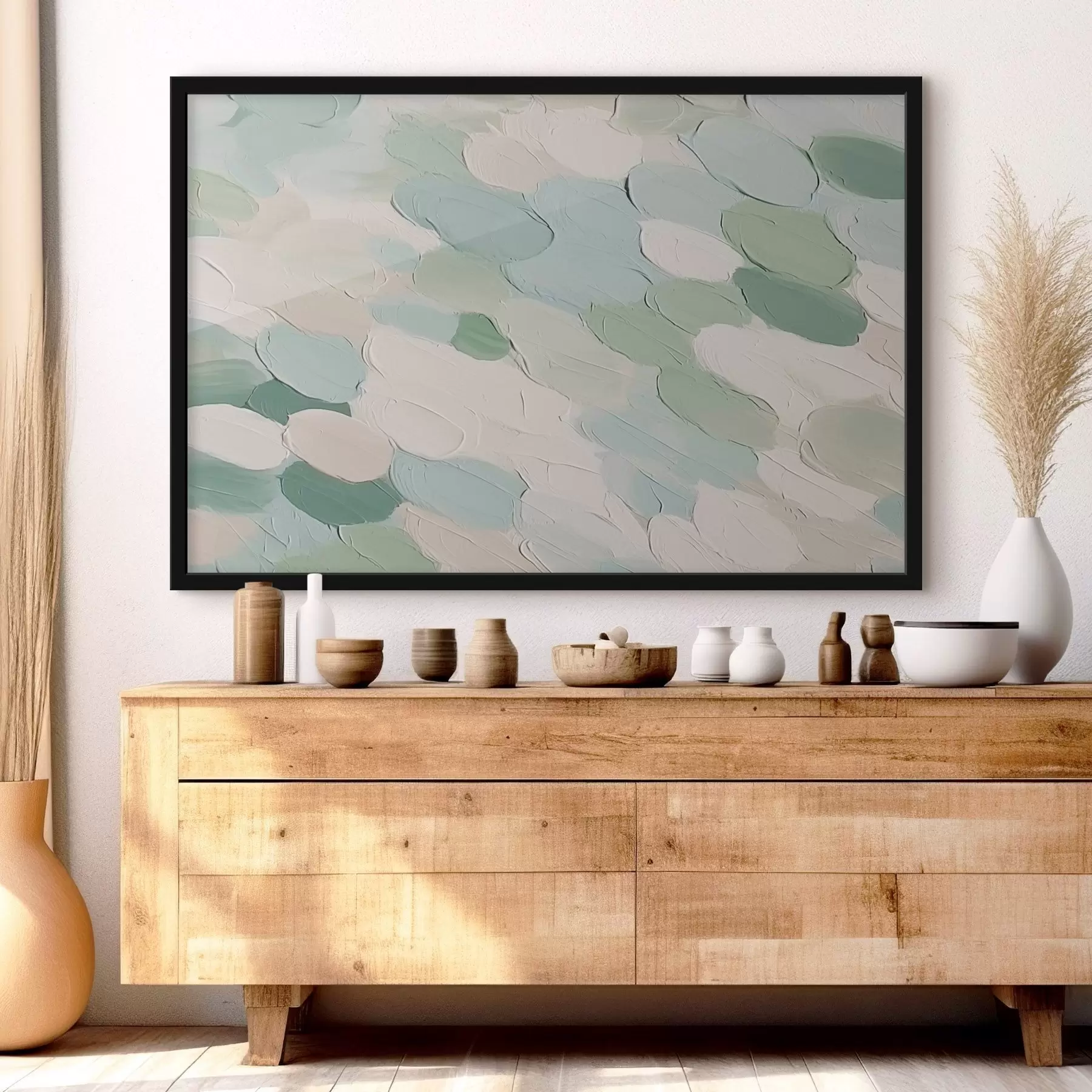 Fototapeedid Abstraktsioon f46559