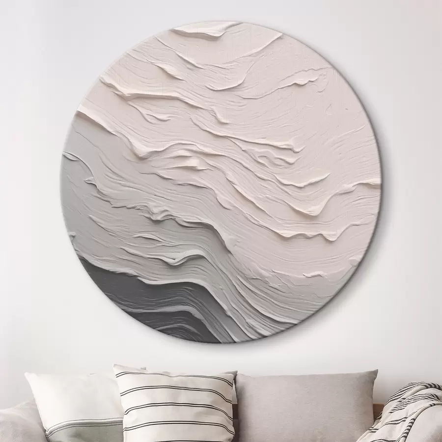 Pilt Tänavakunsti stiilis jaaguar r46475