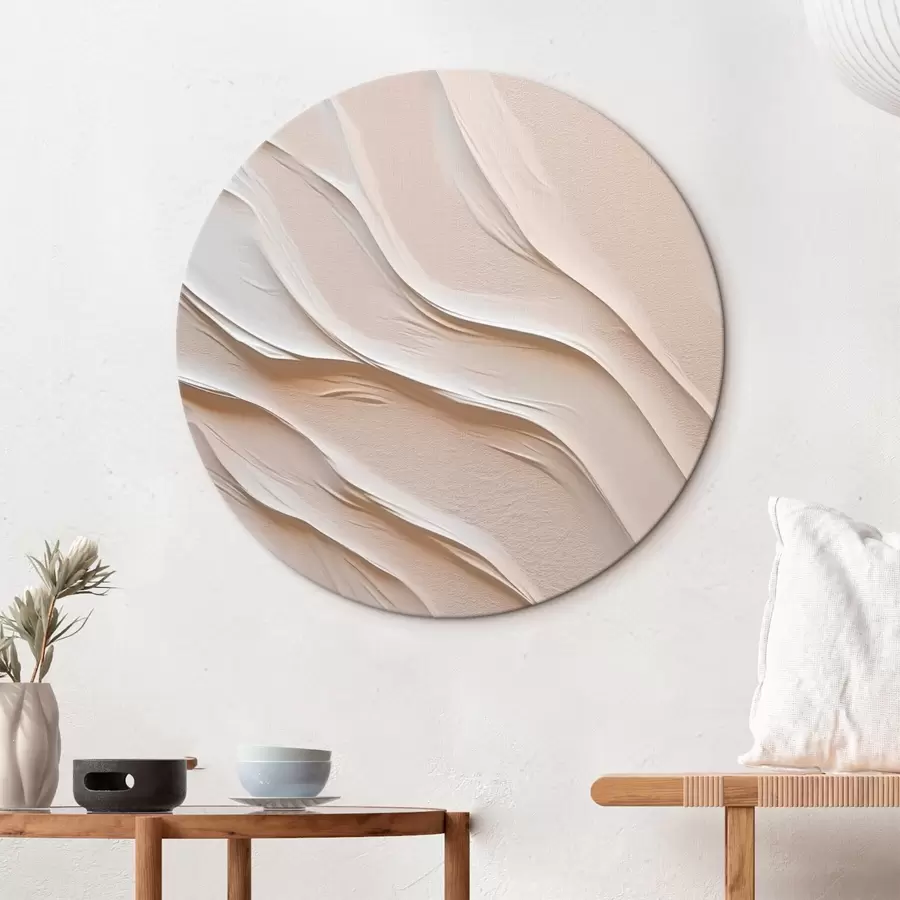 Pilt Lained, abstraktsioon r46555