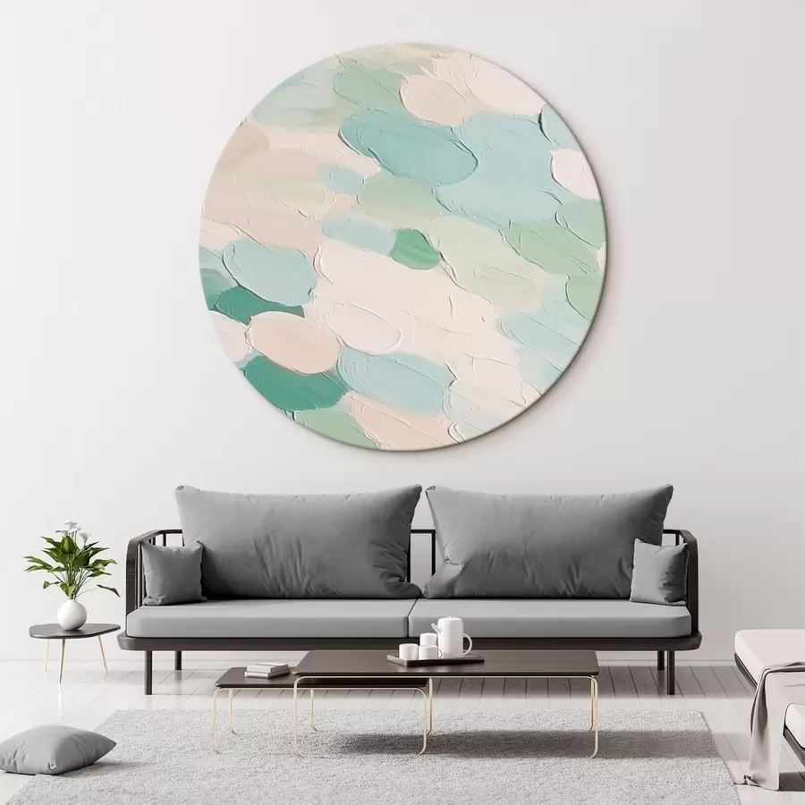 Pilt Abstraktsioon r46559