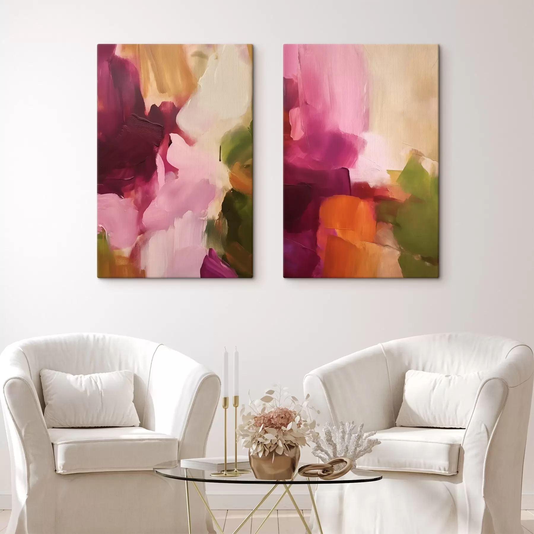 Pilt Abstraktsioon m00941