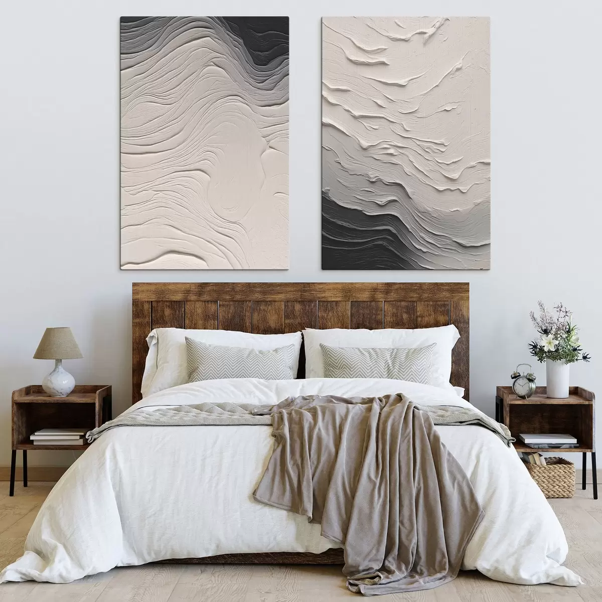 Pilt Abstraktsioon m00944