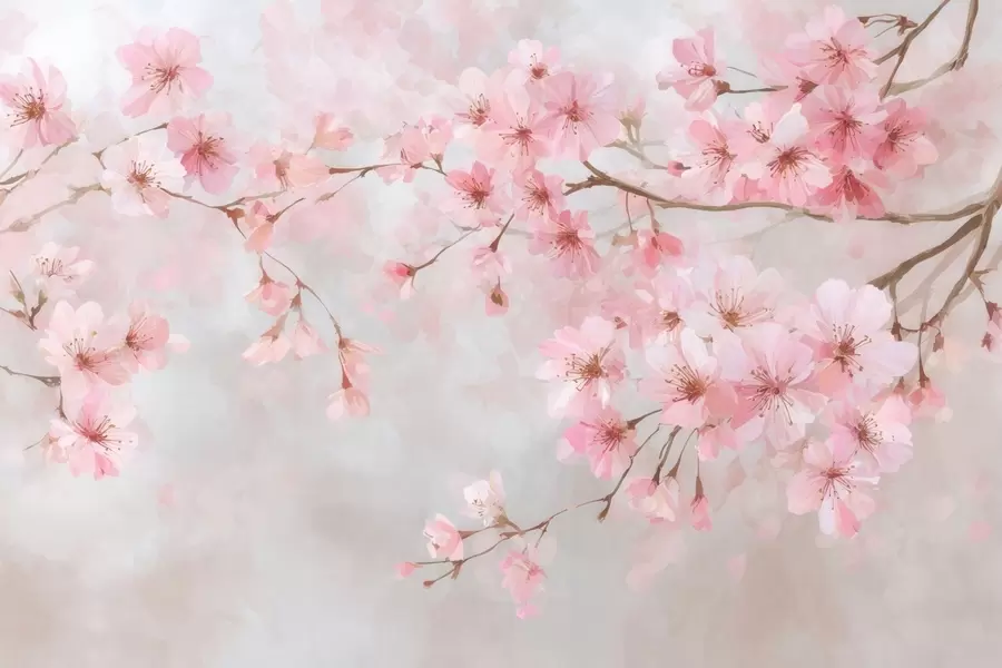 Fototapeedid Arches w04856