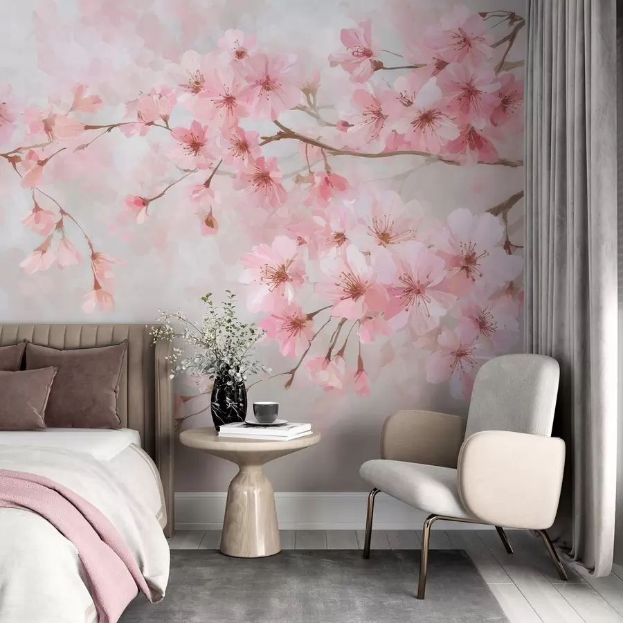 Fototapeedid Arches w04856