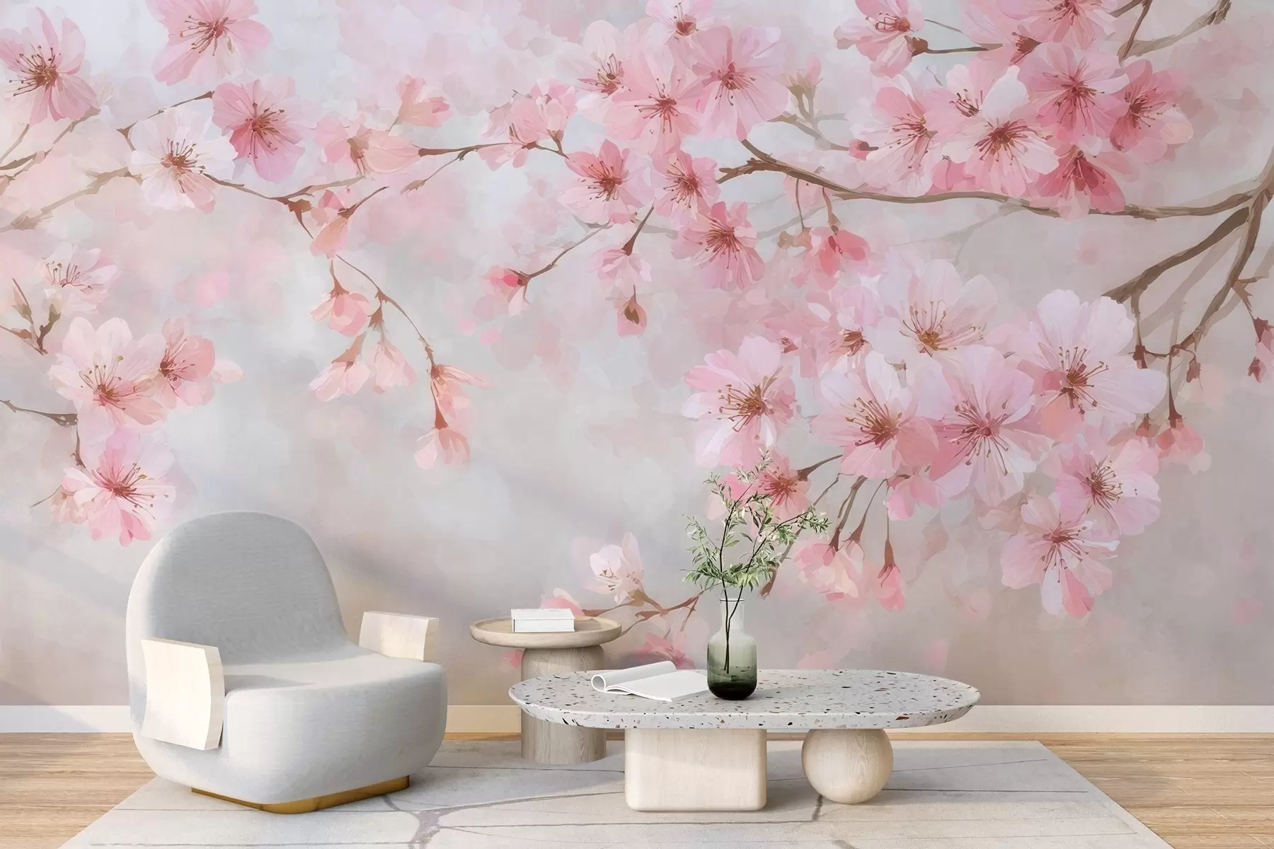 Fototapeedid Arches w04856