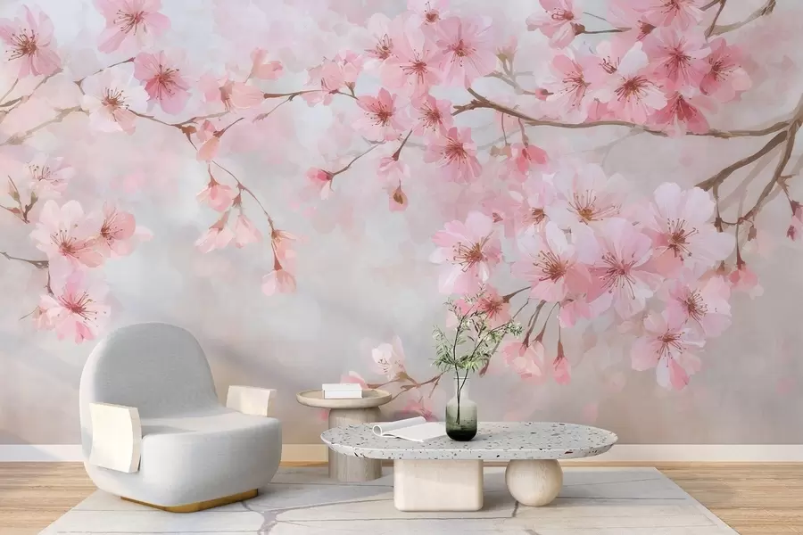 Fototapeedid Arches w04856