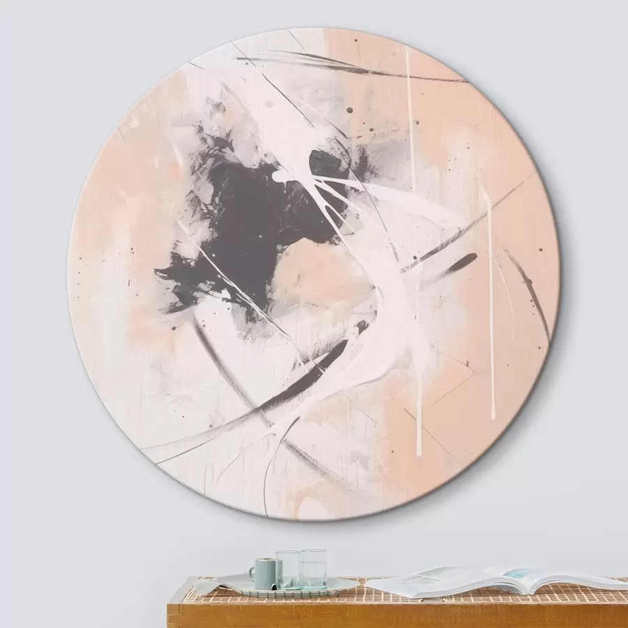 Pilt Abstraktsioon r46556