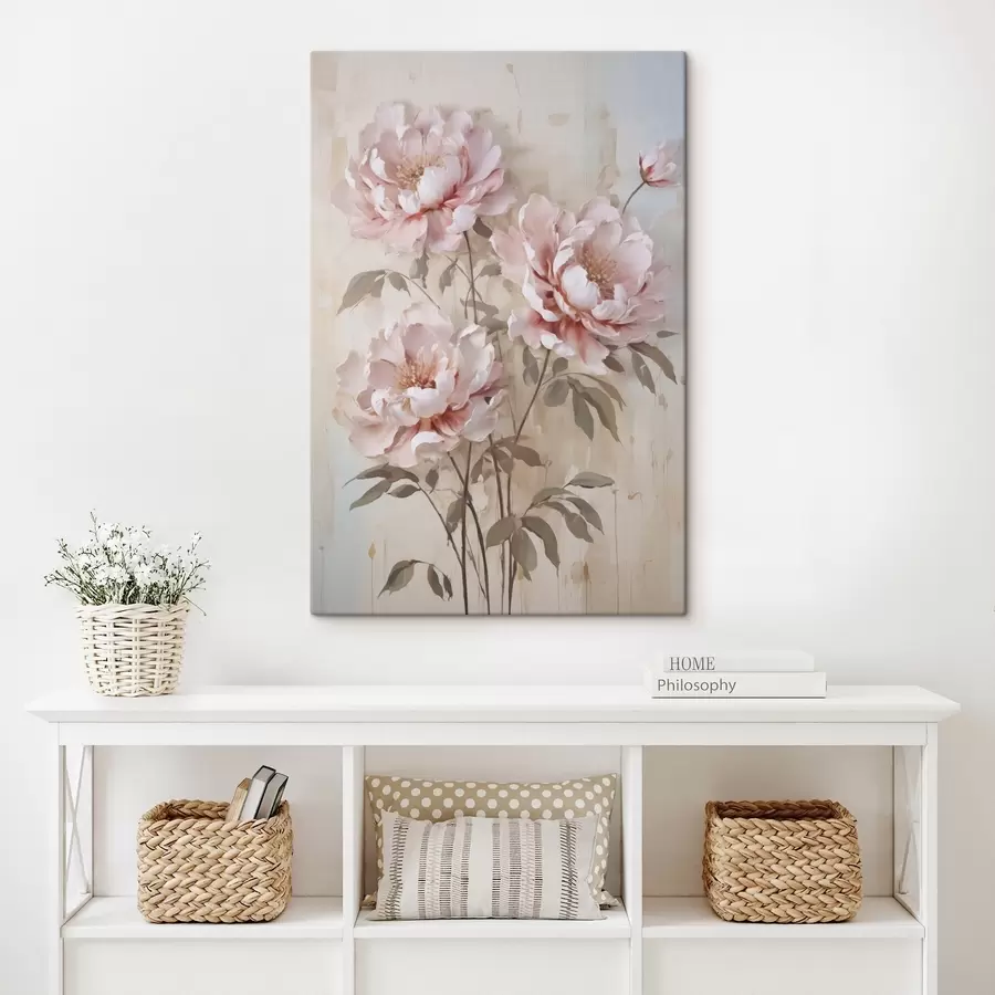 Pilt Pojengid s46561