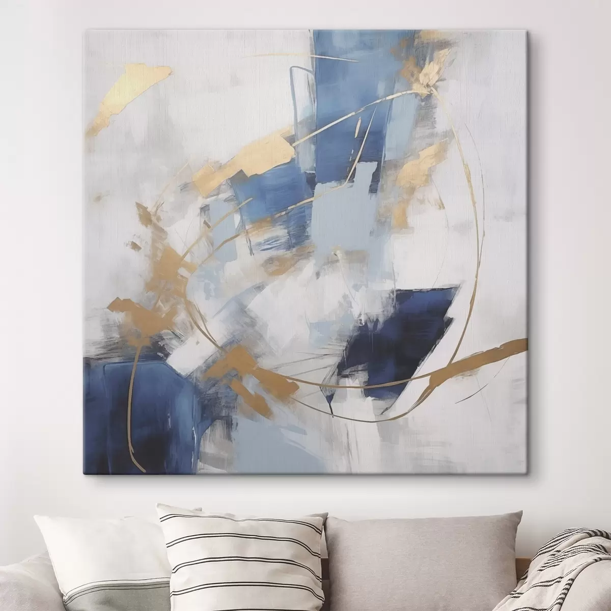 Pilt Abstraktsioon s46564