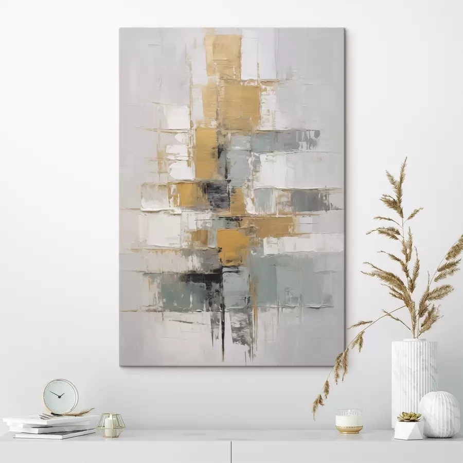 Pilt Abstraktne koostis s46569