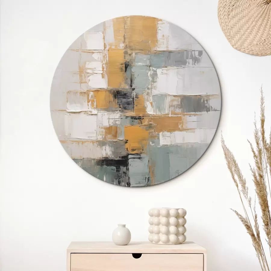 Pilt Abstraktne koostis r46569