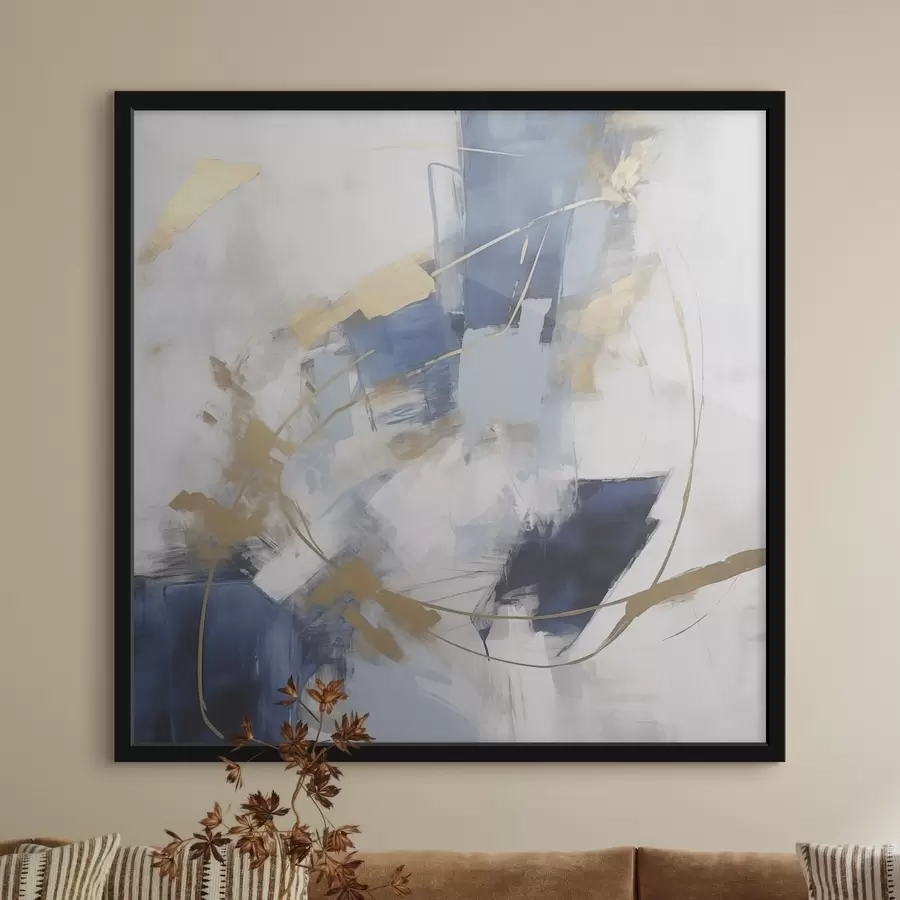 Fototapeedid Abstraktsioon f46564