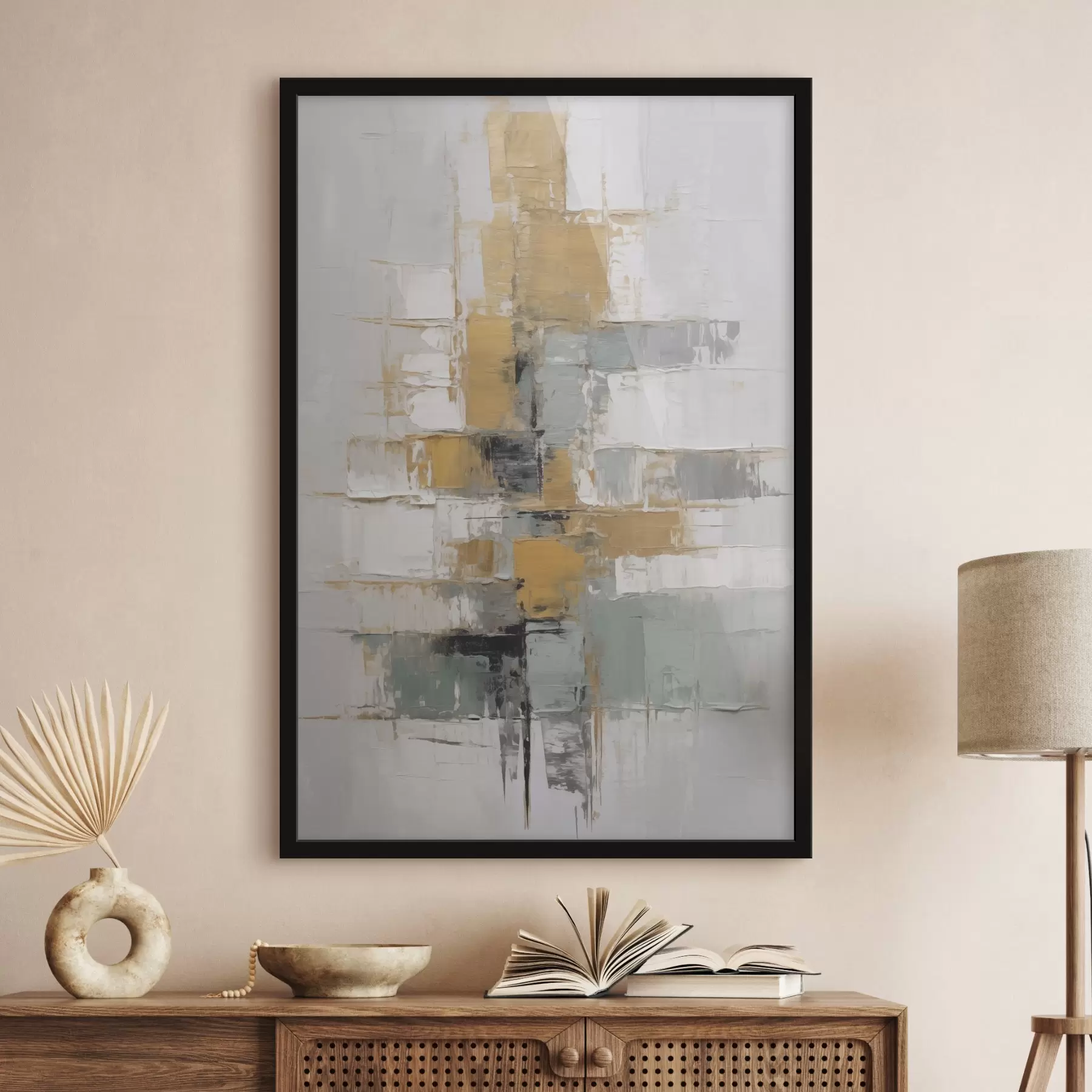 Fototapeedid Abstraktne koostis f46569