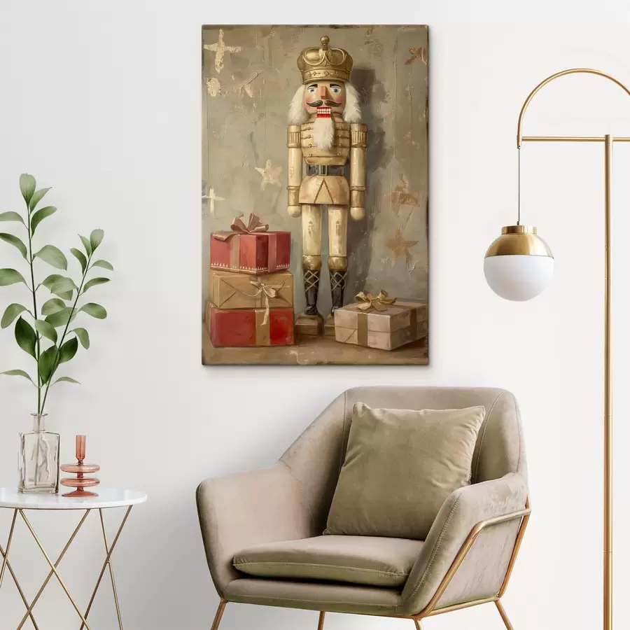 Pilt Pähklipureja s46591