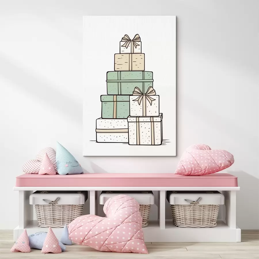 Pilt Kingitused s46617