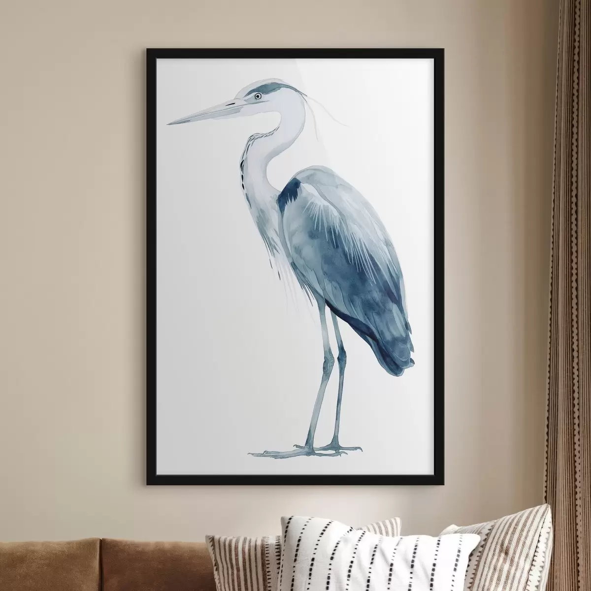 Plakat Kraana f46610