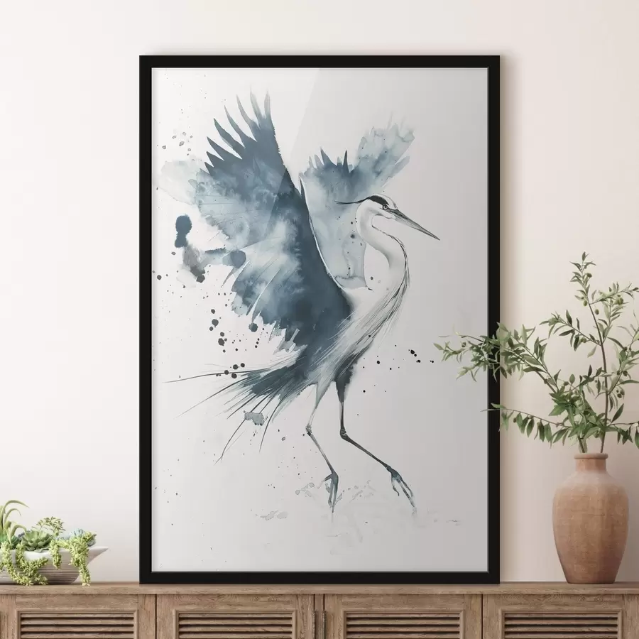 Fototapeedid Kraana f46612