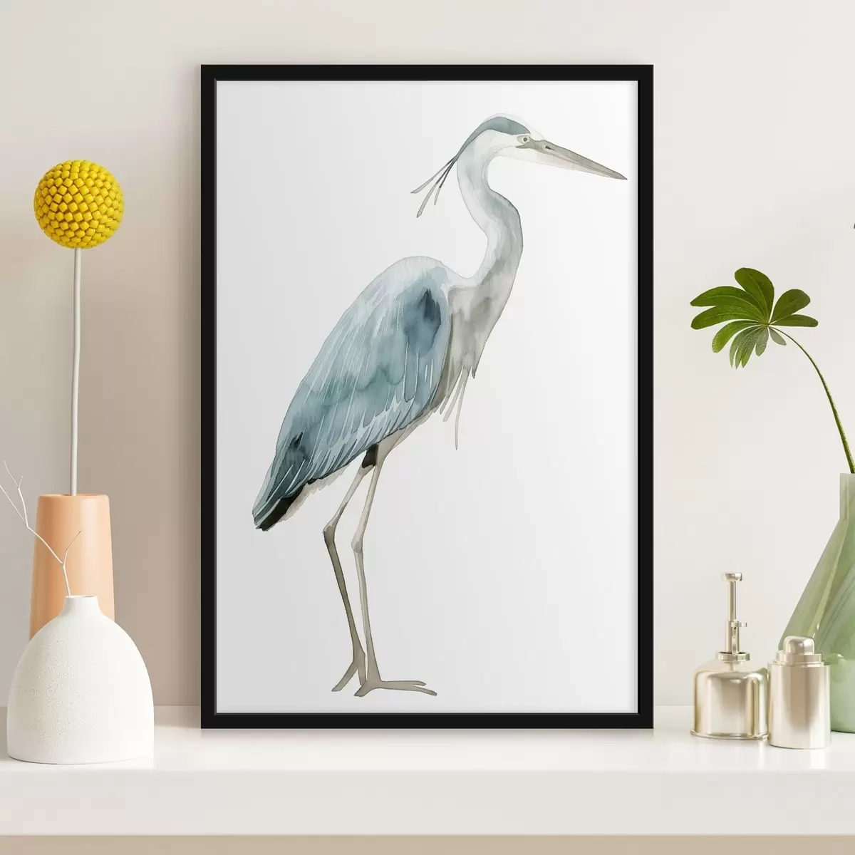 Plakat Kraana f46613